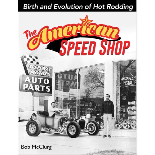 Design ct595 the american - design,