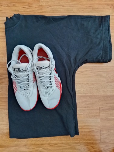 Bundle nike t cut - of,