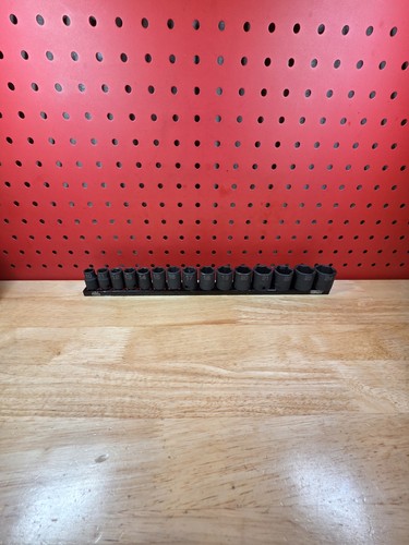 Mac tools sxpm156brpt - tools, nice