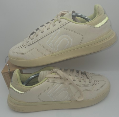 Adidas five ten sleuth - ten,