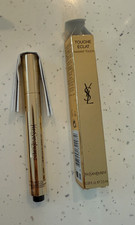 Yves Saint Laurent Touche