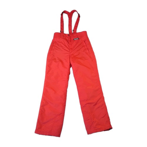 Nevica ski salopettes pants - nevica,