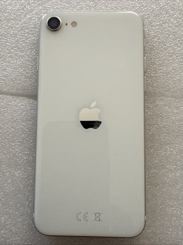 Apple iphone 2nd - apple, gen