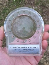 Vtg Atkins Insurance Agency