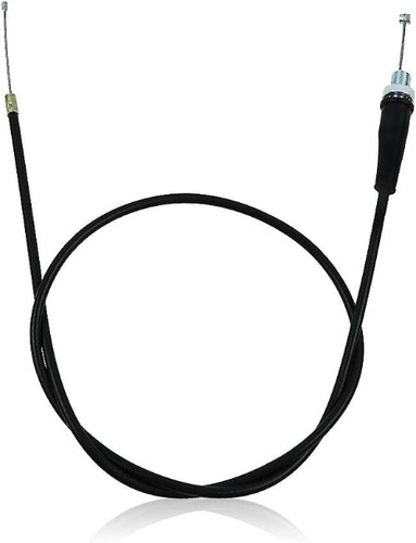 Throttle cable for 110cc 125cc - cable,