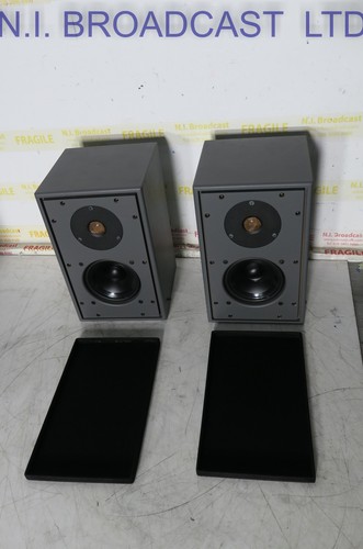 Matched pair harbeth - pair, harbeth 20