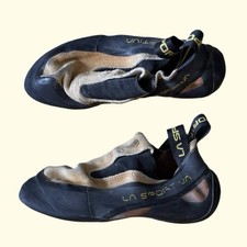 Sportiva cobra slip on - la,