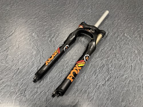 Fox series 26 forks - f-series, 26”