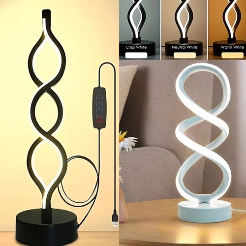 Dimmable led table - dimmable,