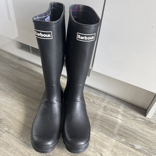 Barbour men wellies - barbour, 11