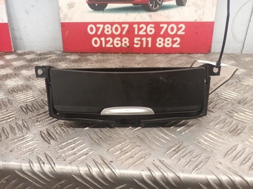 Ford galaxy zetec tdci door - 5,