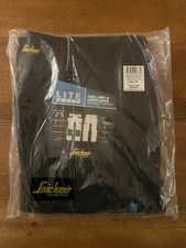 Snickers 6207 W38 L32 LiteWork