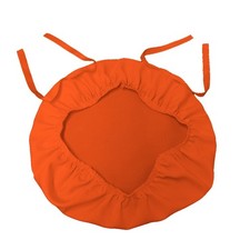 Polyester Poplin Chiavari