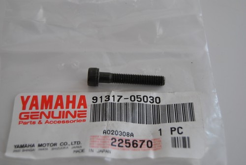 Yamaha fazer 1000 - yamaha, 01-05
