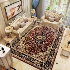 Family-Safe Non-Slip