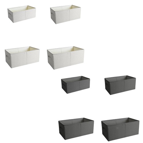 Clothes storage bin - clothes,