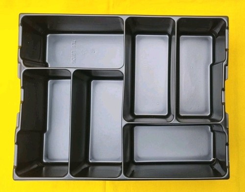 Systems 1000010128 insert - 1000010128,