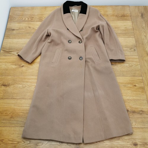 Windsmoor mac trench - windsmoor, coat