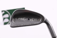 Ping Eye 2 #1 Iron / 16 Degree