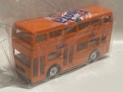 Sealed brand new matchbox - new,