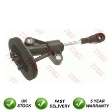 Clutch master cylinder sjr - master,