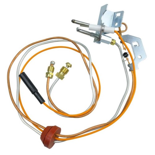 9003542 water heater natural - water,