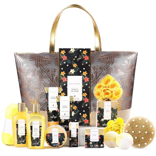 Mothers day gifts - for, her-