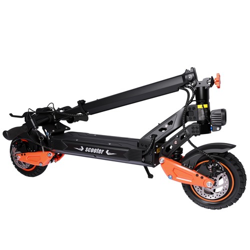 1600w off road e - 11'', e-scooter