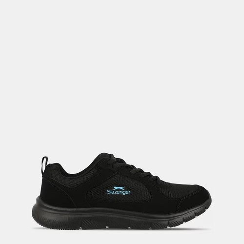 Slazenger force mesh - force, trainers