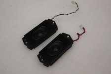 Sony Vaio VGN-BX Series