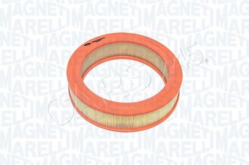 Air filter magneti marelli - filter,