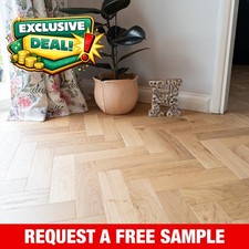 📦 50SQM Pallet* 10mm