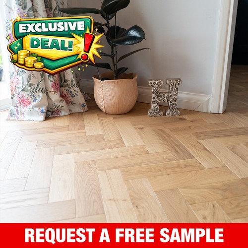 50sqm pallet 10mm - 📦,