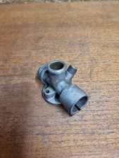 Villiers Carb Carburettor