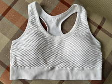 FAB TU WHITE NON WIRED