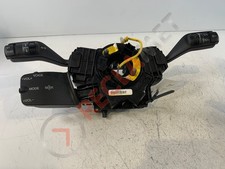 Ford Focus Zetec MK2 2008-2010