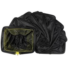 Matrix 2.5m Commercial Keepnet