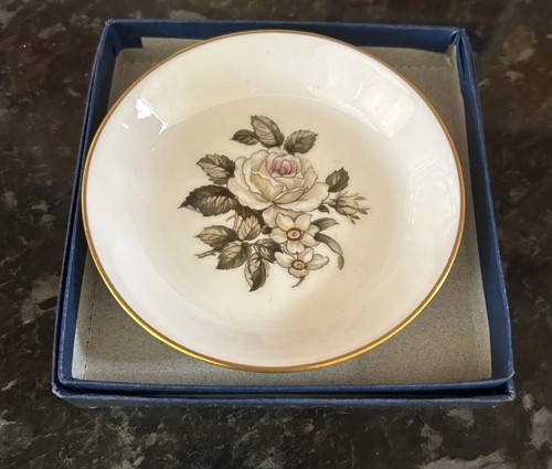 Small fine bone china - small,