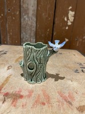 Vintage Wade Porcelain Tyree