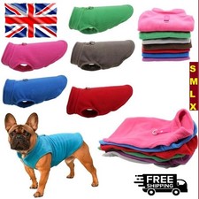 Warm Coat Fleece Jacket Jumper