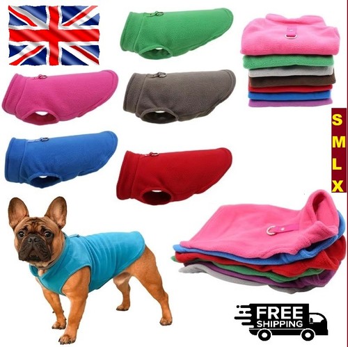 Warm coat fleece jacket jumper - jacket,
