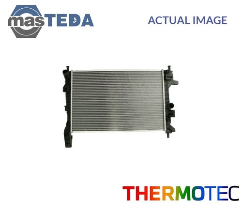 D7g034tt engine cooling - engine,