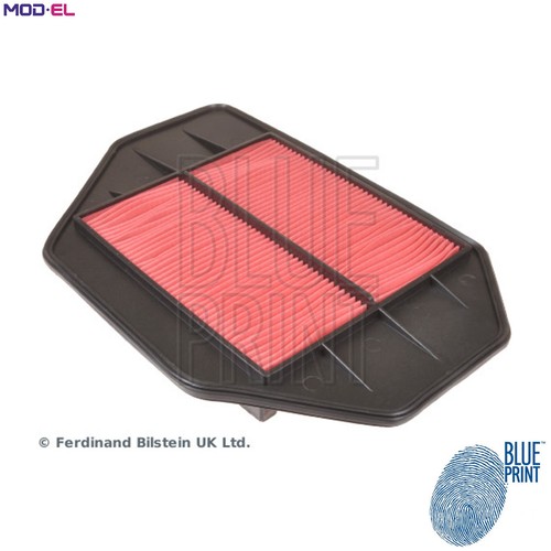 Air filter adh22253 for 4ee - air, 4ee-2