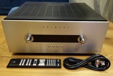 Primare SPA23 AV Amplifier |
