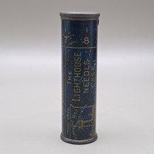 Antique “The Lighthouse”