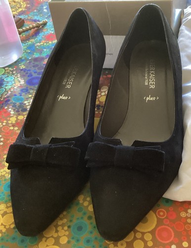 Peter kaiser women - kaiser, women’s