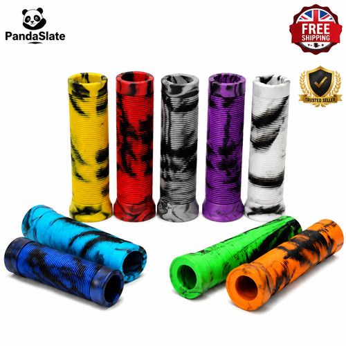 New soft bike handle bar - new,