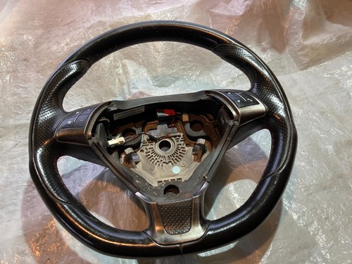 Fiat grande punto - fiat,
