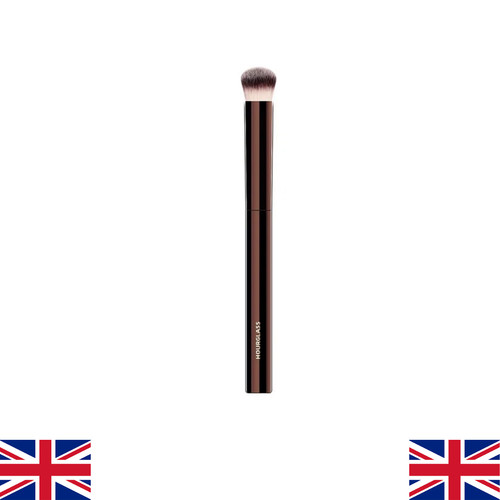 Hourglass makeup brush 19 - hourglass,