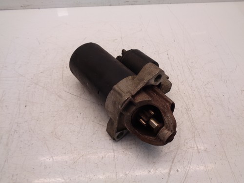Starter 0001108175 asn - starter, for